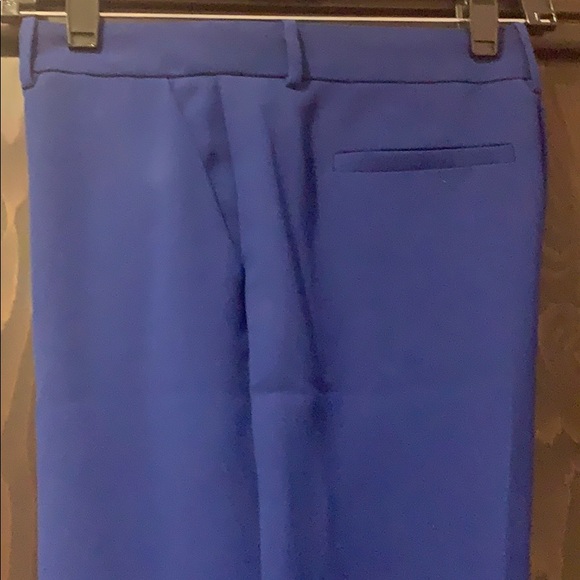 Joie pants, pre owned but in great condition - Picture 3 of 14